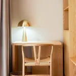 Quinta Da Torre - Anselmo Mendes Cortinhal