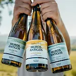 Quinta Da Torre - Anselmo Mendes 롯지