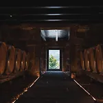 Quinta Da Torre - Anselmo Mendes