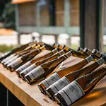 Lodge Quinta Da Torre - Anselmo Mendes