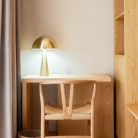 Quinta Da Torre - Anselmo Mendes Cortinhal