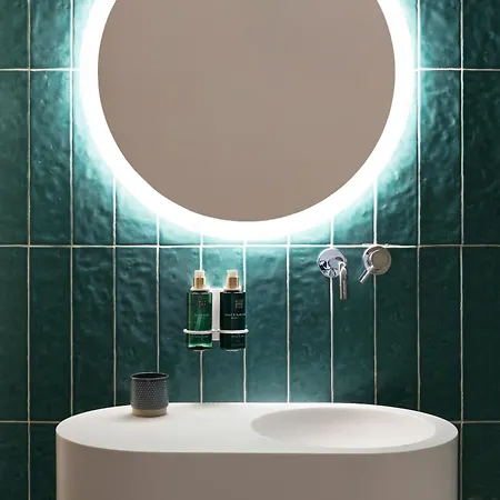 Quinta Da Torre - Anselmo Mendes אכסניה