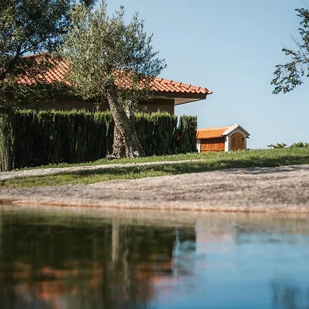 Quinta Da Torre - Anselmo Mendes Cortinhal