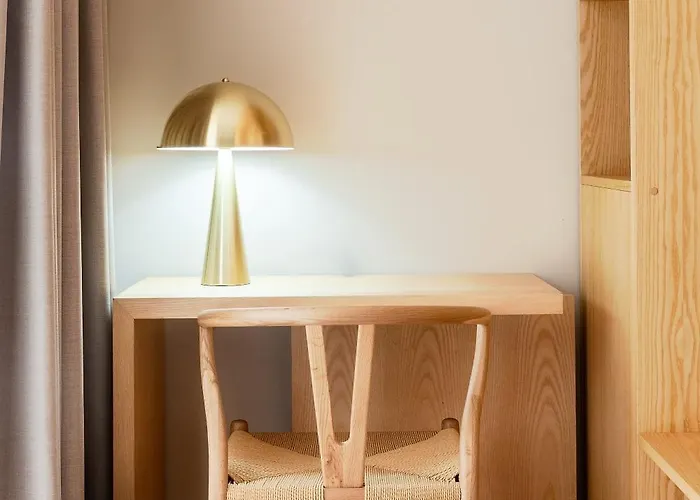 Quinta Da Torre - Anselmo Mendes Cortinhal