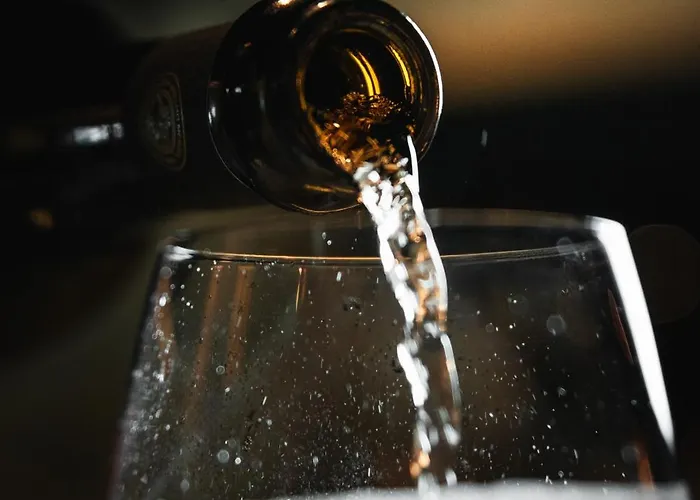 Quinta Da Torre - Anselmo Mendes *