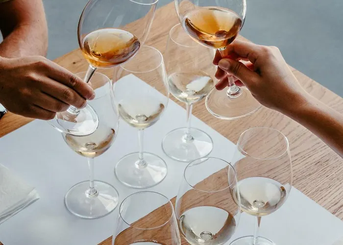 Quinta Da Torre - Anselmo Mendes Lodge